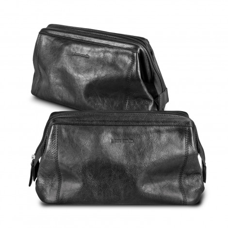 Pierre cardin bags online australia